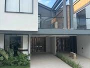 Casa En Venta En Pereira En Cerritos V302142