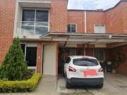 Casa En Venta En Pereira En Cedritos V59436