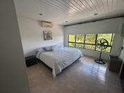 Casa En Venta En Pereira En Comdominio El Antojo...