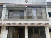 Casa En Venta En Pereira En Corales V302611