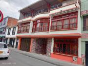 Casa En Venta En Pereira En Cuba V116251