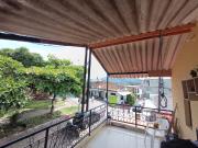 Casa En Venta En Pereira En Cuba V283879