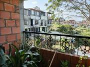 Casa En Venta En Pereira En Cuba V302093