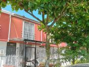 Casa En Venta En Pereira En Cuba V302739