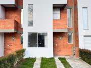 Casa En Venta En Pereira En Galicia V249309
