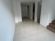 Casa En Venta En Pereira En Galicia V249314