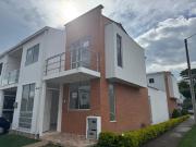 Casa En Venta En Pereira En Galicia V283256