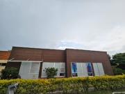 Casa En Venta En Pereira En Galicia V317710