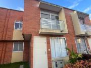 Casa En Venta En Pereira En Galicia V340883