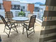 Casa En Venta En Pereira En Belmonte V301665