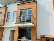 Casa En Venta En Pereira En Belmonte V302581