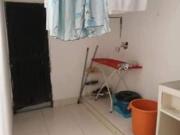 Casa En Venta En Pereira En La Rivera V150796