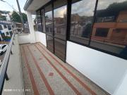 Casa En Venta En Pereira En La Villa V306957