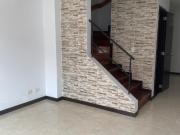 Casa En Venta En Pereira En La Villa V72096