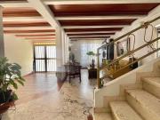 Casa En Venta En Pereira En Los Corales V223748