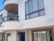 Casa En Venta En Pereira En Los Corales V255253