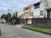 Casa En Venta En Pereira En Maraya V302307