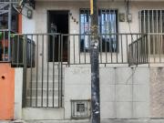 Casa En Venta En Pereira En Ormaza V120170