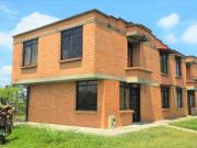 Casa En Venta En Pereira En Parque Industrial V302148