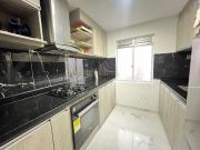 Casa En Venta En Pereira En Pereira V240454