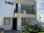 Casa En Venta En Pereira En Pinares V191141