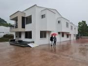 Casa En Venta En Pereira En Pinares V232182