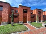 Casa En Venta En Pereira En Pinares V302846