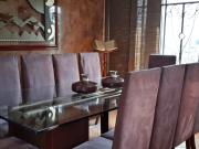 Casa En Venta En Pereira En Pinares V73078