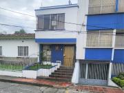 Casa En Venta En Pereira En Popular V302252