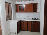 Casa En Venta En Pereira En Portales De Birmania V254530