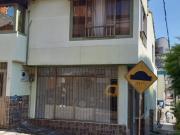 Casa En Venta En Pereira En Primero De Febrero V302251