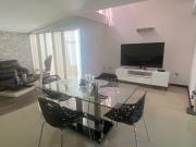 Casa En Venta En Pereira En Rincon De Unicentro V73195