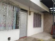 Casa En Venta En Pereira En Rosal V290752