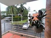 Casa En Venta En Pereira En Santa Clara De Las Villas 4...