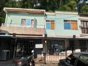 Casa En Venta En Pereira En Sauces Ii V203788