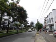 Casa En Venta En Pereira En Sector 30 De Agosto Ii Etapa...