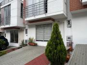 Casa En Venta En Pereira En. V159773