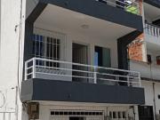 Casa En Venta En Pereira En. V200223