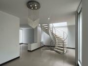 Casa En Venta En Pereira En. V214755