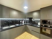 Casa En Venta En Pereira En. V225647