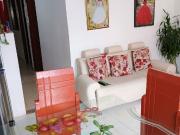 Casa En Venta En Pereira En Villa Kennedy V218493