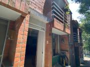 Casa En Venta En Pereira En Villa Olimpica V177117