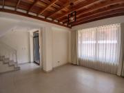Casa En Venta En Pereira En Villa Olimpica V262916