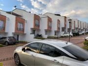 Casa En Venta En Pereira En Villa Olimpica V311008