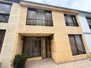 Casa En Venta En Pereira En Villa Olimpica V319590