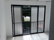 Casa En Venta En Pereira En Villa Olimpica V92008