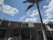 Casa En Venta En Pereira En Villa Verde V243630