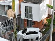 Casa En Venta En Pereira En Villa Verde V304470 Casa En Venta En Pereira En Villa Verde V304470