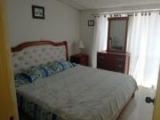 Casa En Venta En Pereira En Villa Verde V73160