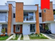 CASA EN VENTA EN PEREIRA RISARALDA CASA EN VENTA EN PEREIRA RISARALDA